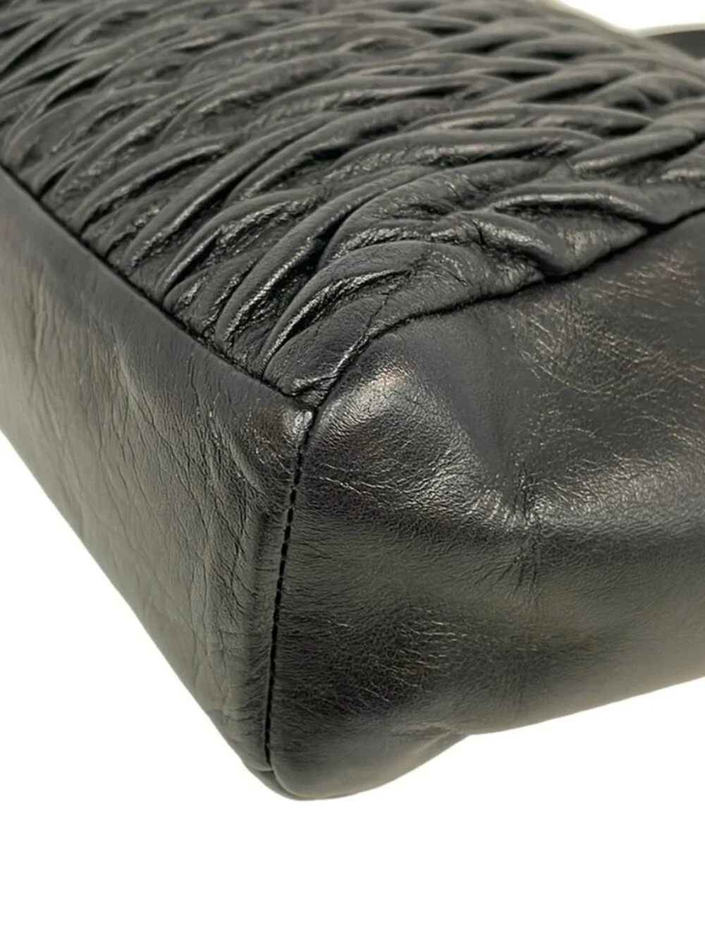 Coach product information